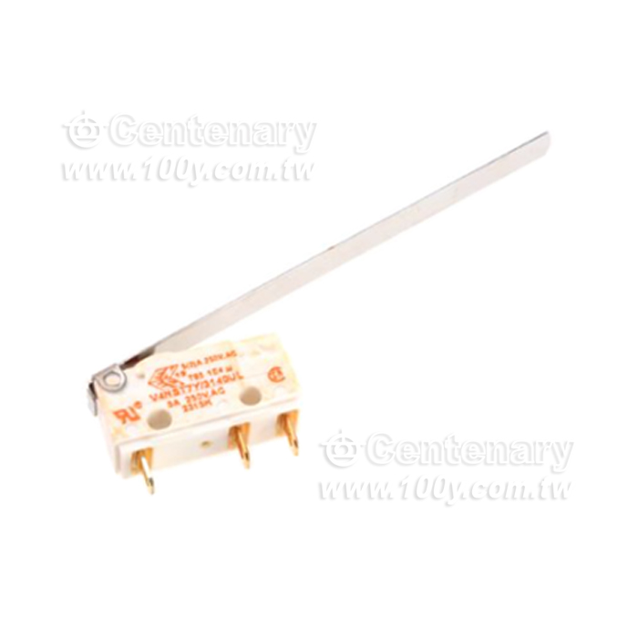Centenary Materials Co., Ltd.