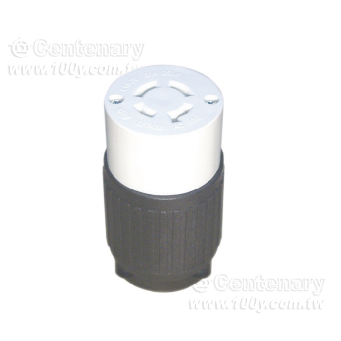 Centenary Materials Co., Ltd.