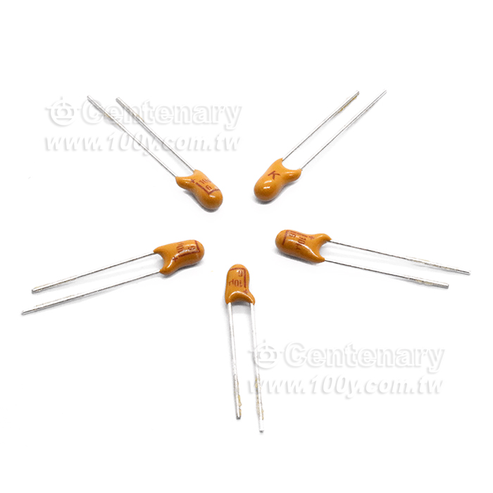 Centenary Materials Co., Ltd.