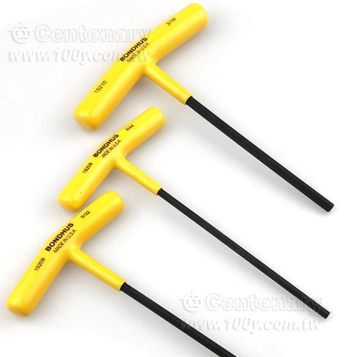 Centenary Materials Co., Ltd.