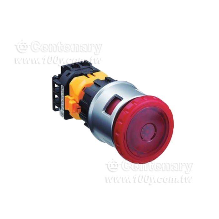 Centenary Materials Co., Ltd.