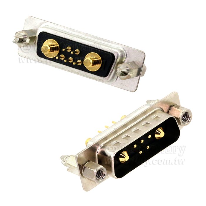 Centenary Materials Co., Ltd.