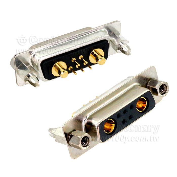 Centenary Materials Co., Ltd.