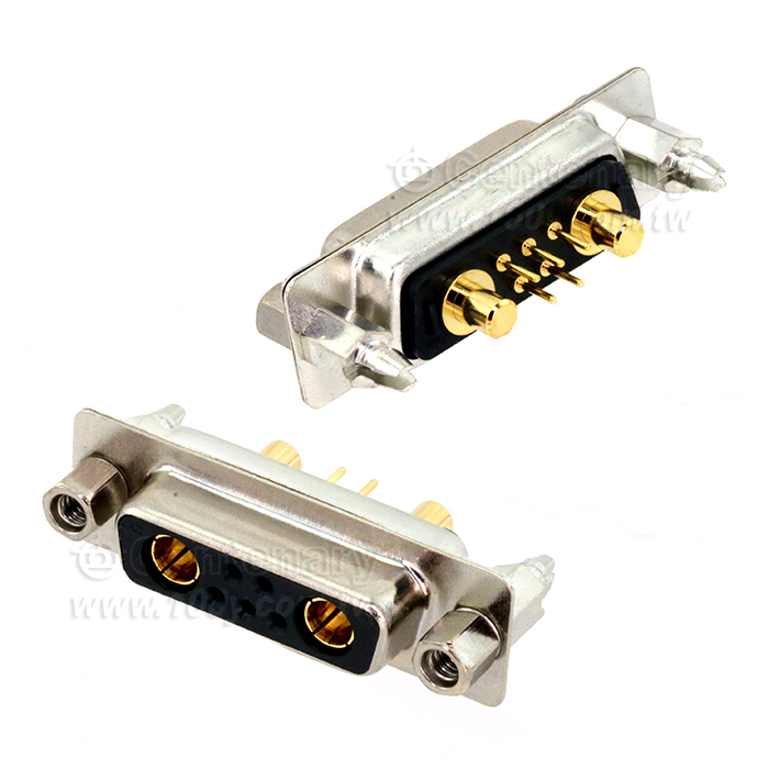 Centenary Materials Co., Ltd.