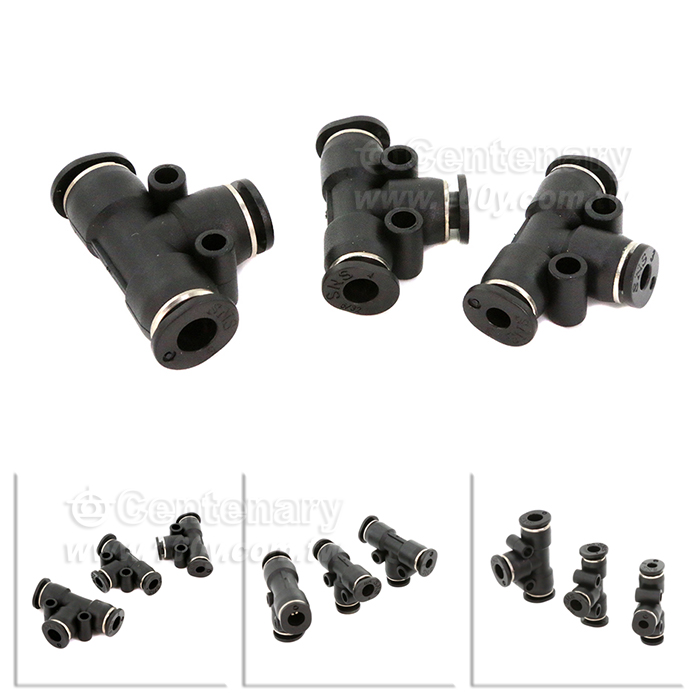 Centenary Materials Co., Ltd.