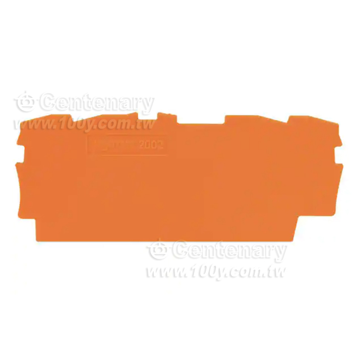 Centenary Materials Co., Ltd.