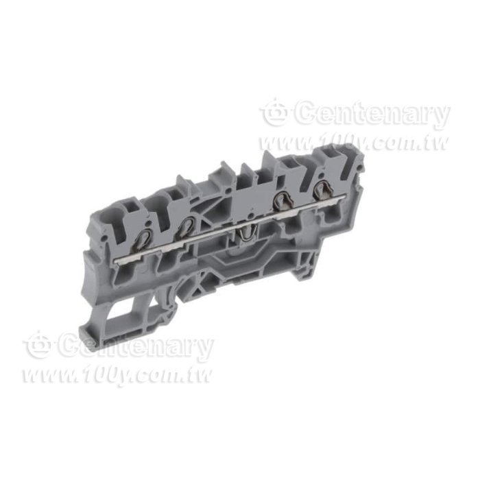 Centenary Materials Co., Ltd.