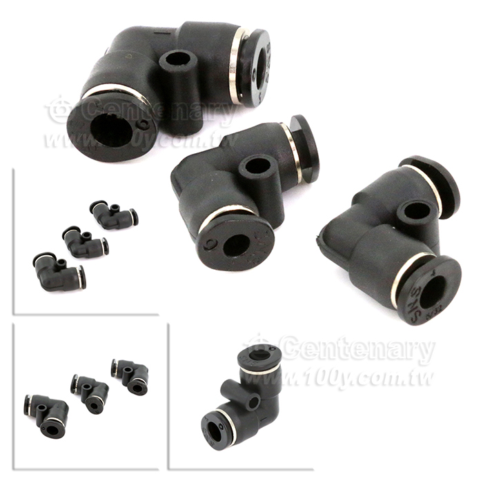 Centenary Materials Co., Ltd.