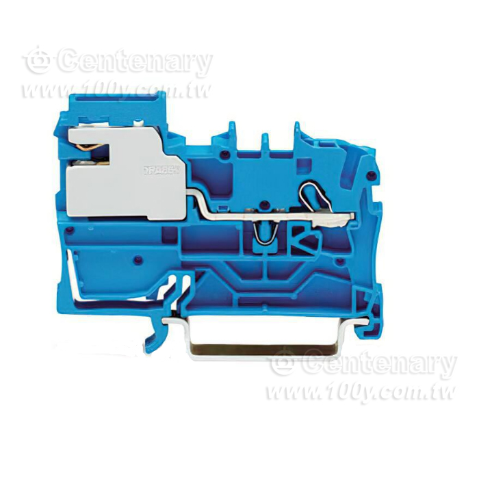 DIN rail - 150349 Product Image