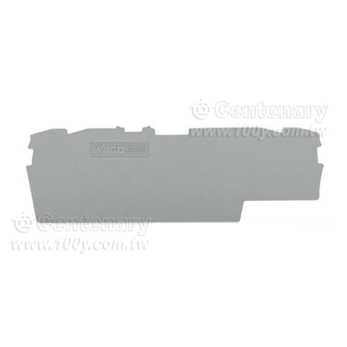 Centenary Materials Co., Ltd.