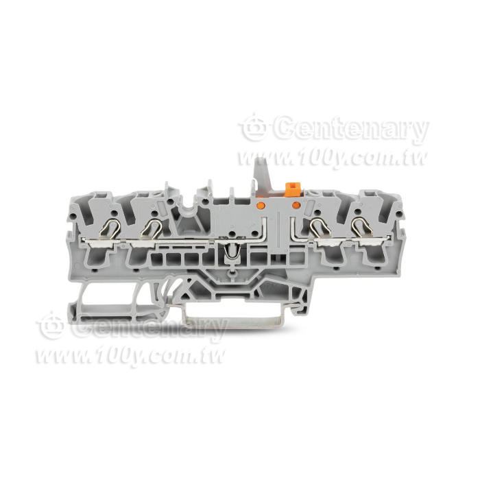 Centenary Materials Co., Ltd.