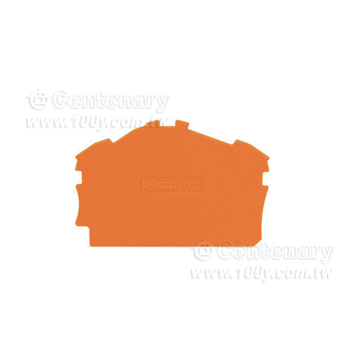 Centenary Materials Co., Ltd.