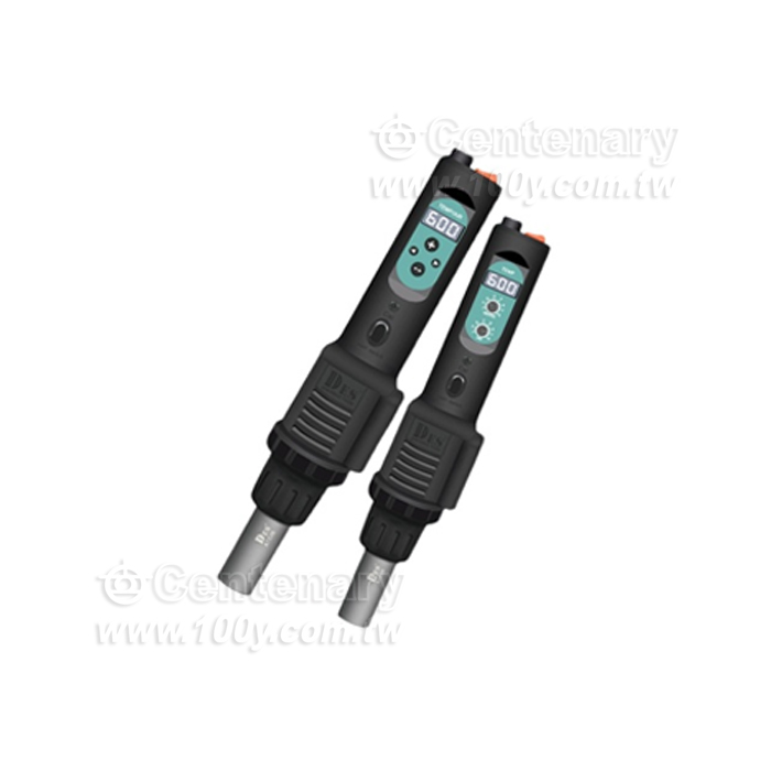 Centenary Materials Co., Ltd.