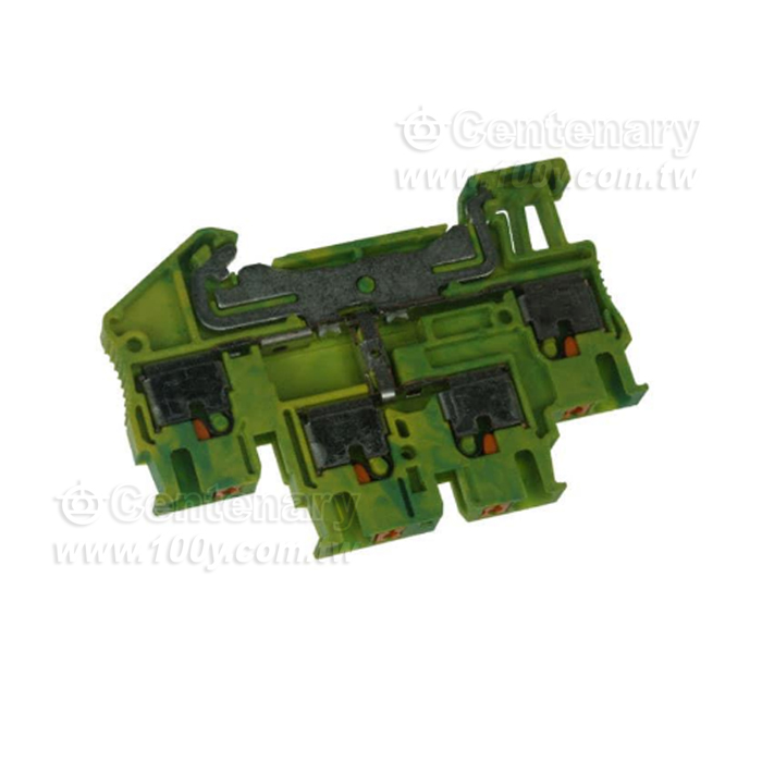 Centenary Materials Co., Ltd.