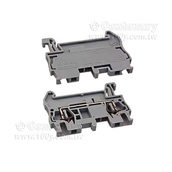 Centenary Materials Co., Ltd.