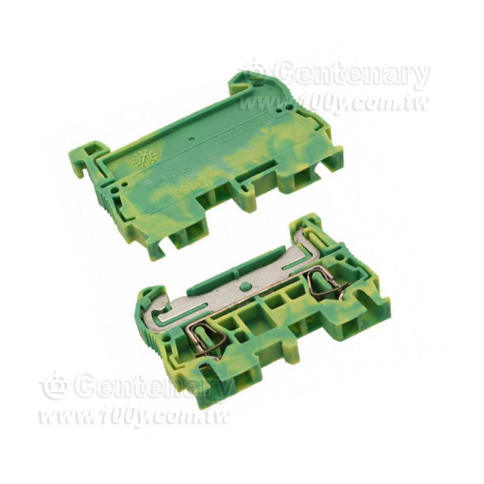 Centenary Materials Co., Ltd.