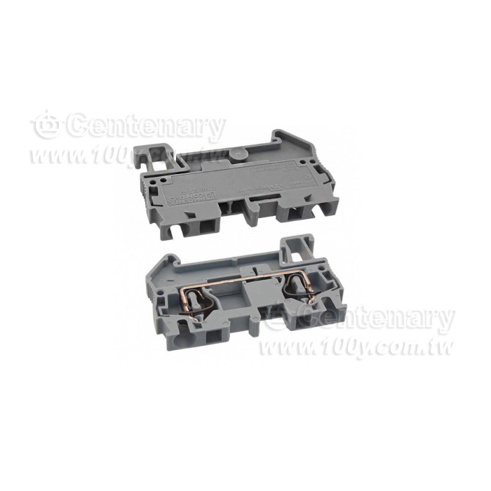 Centenary Materials Co., Ltd.