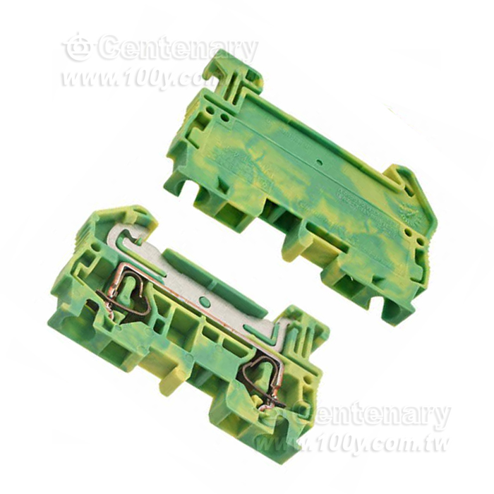 Centenary Materials Co., Ltd.