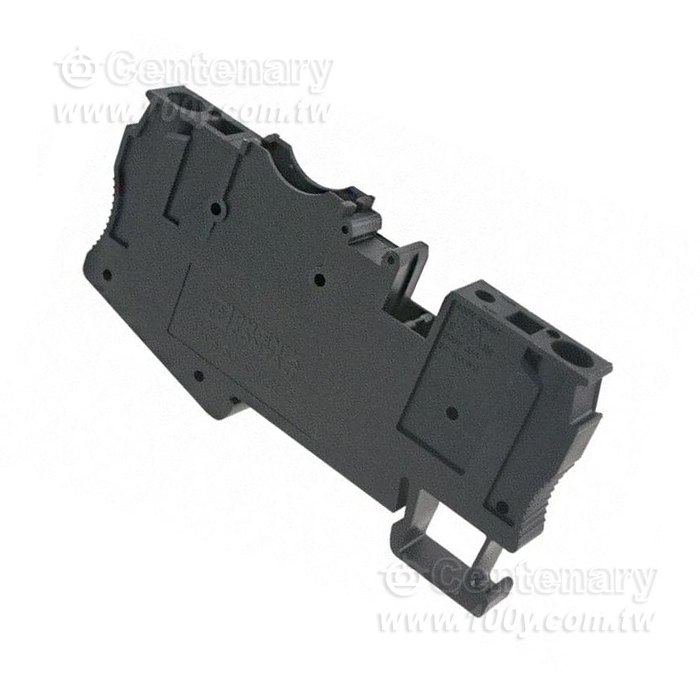 Centenary Materials Co., Ltd.