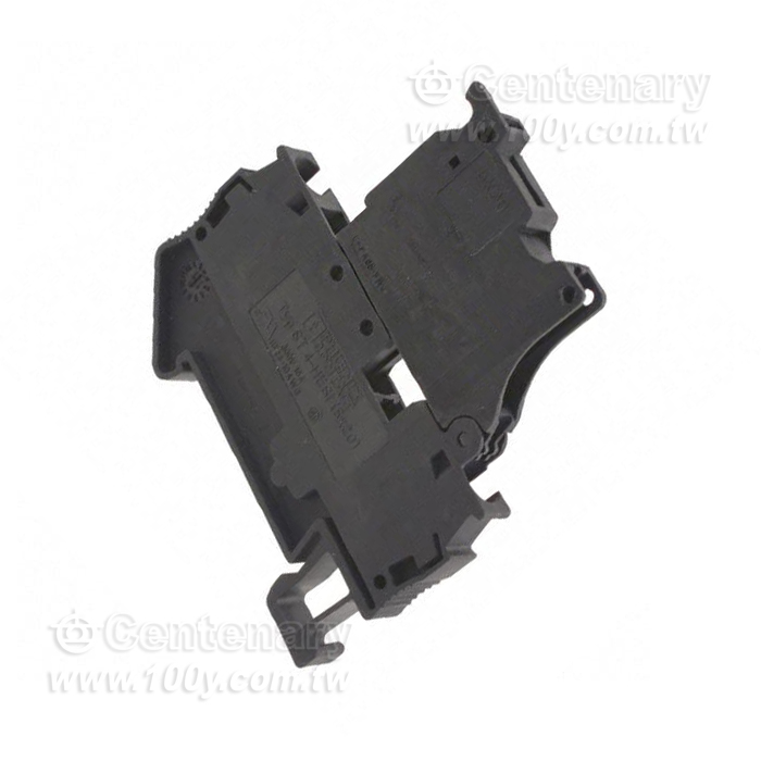 Centenary Materials Co., Ltd.