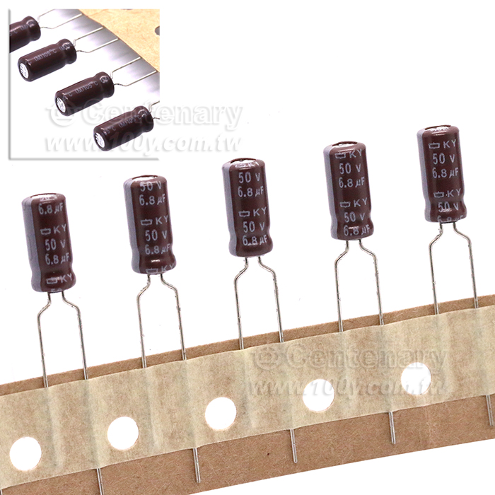 Centenary Materials Co., Ltd.
