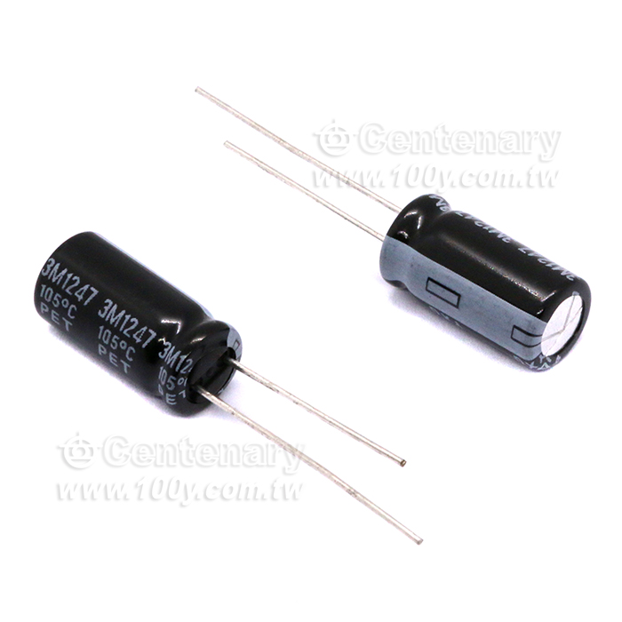 Centenary Materials Co., Ltd.