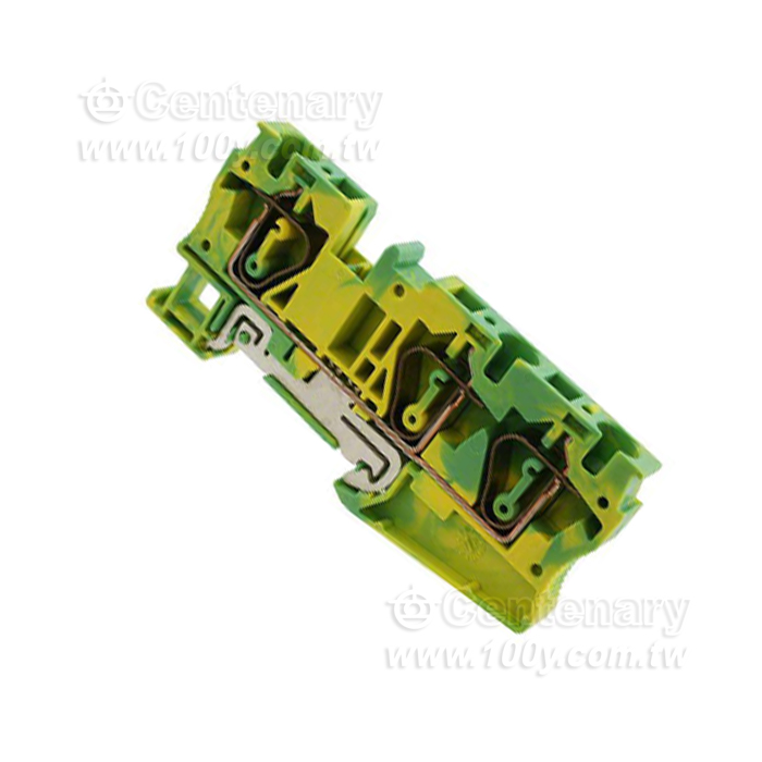 Centenary Materials Co., Ltd.