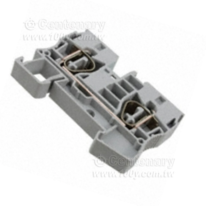 Centenary Materials Co., Ltd.