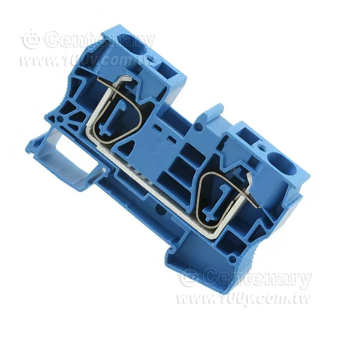 Centenary Materials Co., Ltd.