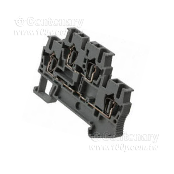 Centenary Materials Co., Ltd.