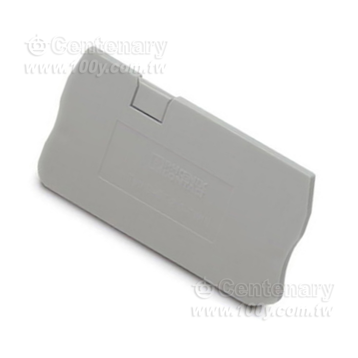 Centenary Materials Co., Ltd.