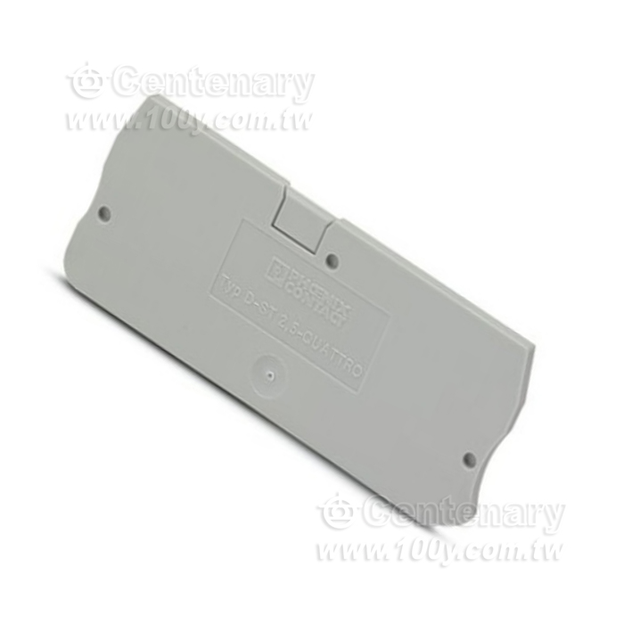 Centenary Materials Co., Ltd.