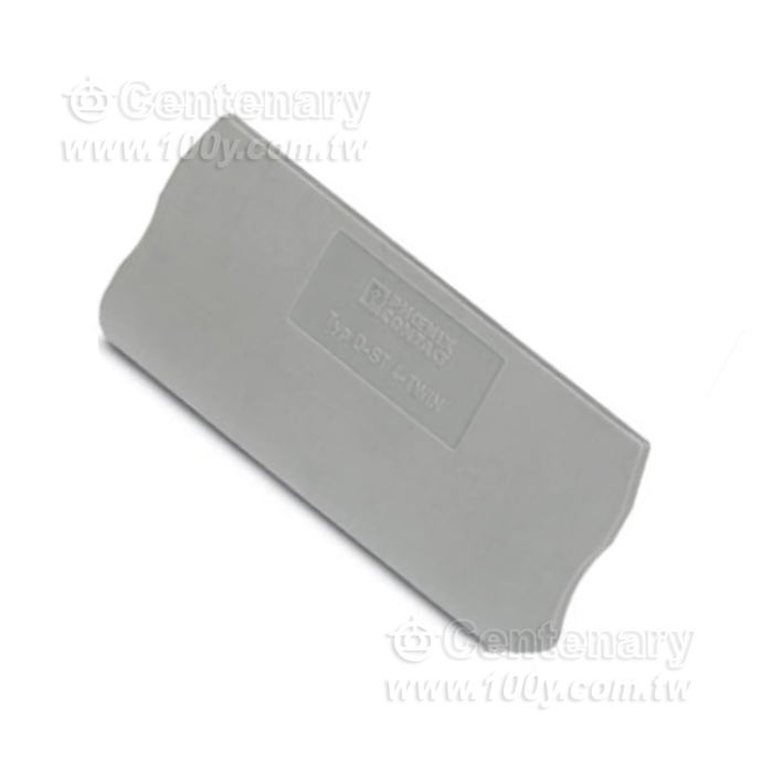 Centenary Materials Co., Ltd.