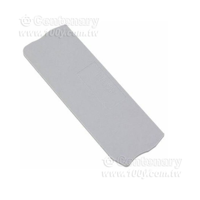 Centenary Materials Co., Ltd.