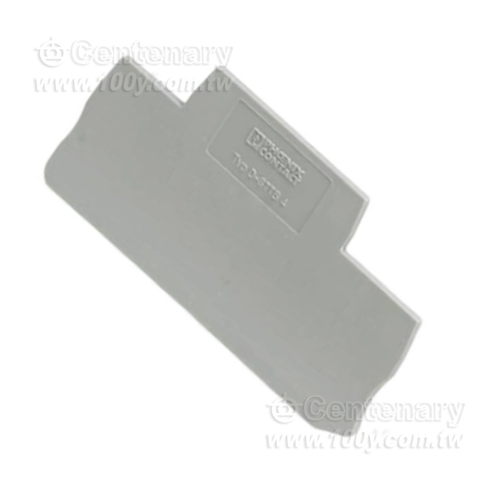 Centenary Materials Co., Ltd.