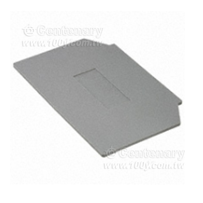 Centenary Materials Co., Ltd.
