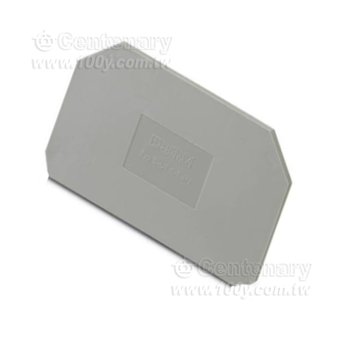 Centenary Materials Co., Ltd.