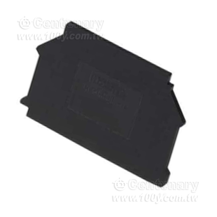 Centenary Materials Co., Ltd.