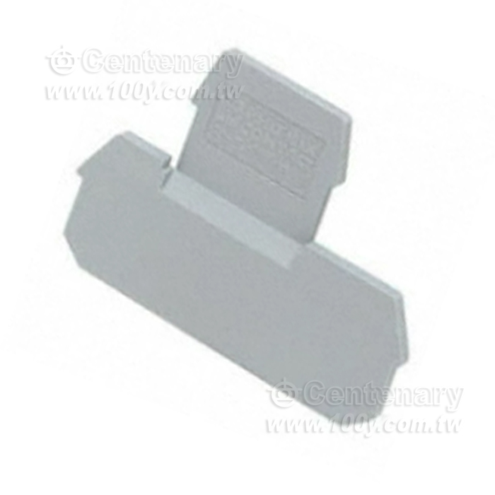 Centenary Materials Co., Ltd.