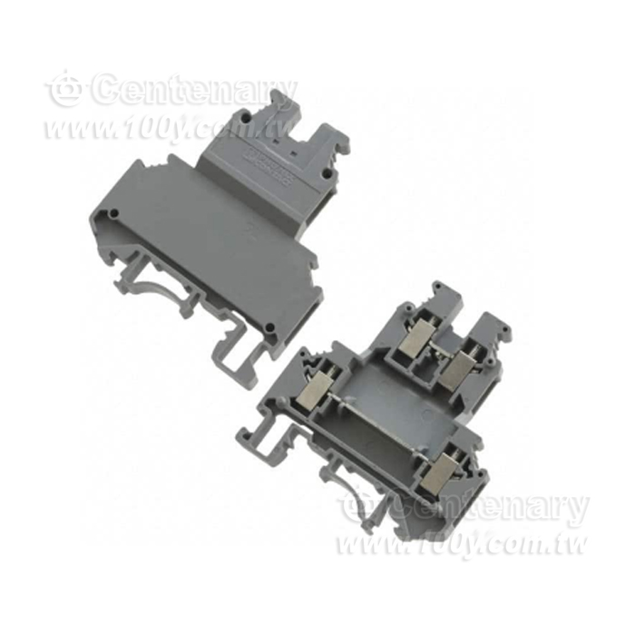 Centenary Materials Co., Ltd.
