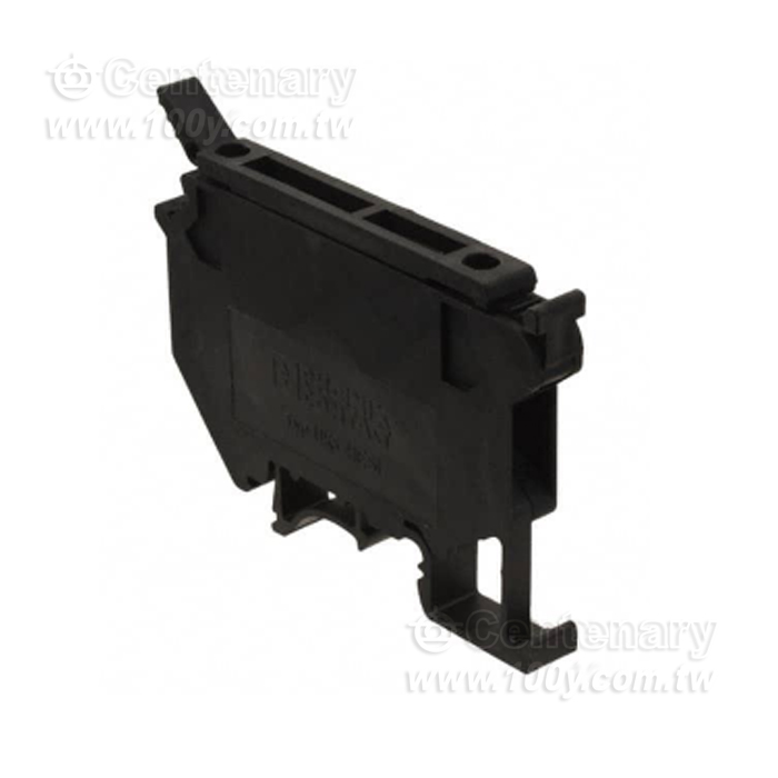 Centenary Materials Co., Ltd.