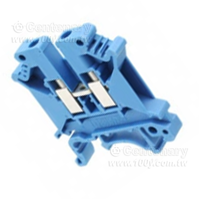 Centenary Materials Co., Ltd.