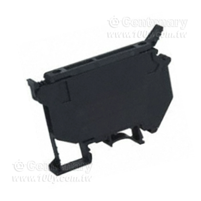 Centenary Materials Co., Ltd.