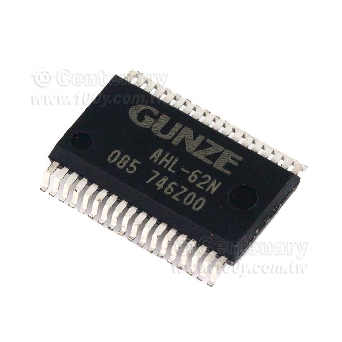 IC - 150258 Product Image