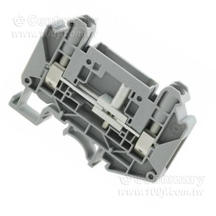 Centenary Materials Co., Ltd.