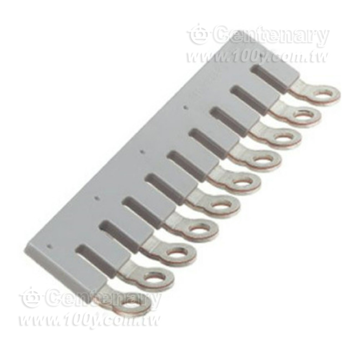 Centenary Materials Co., Ltd.