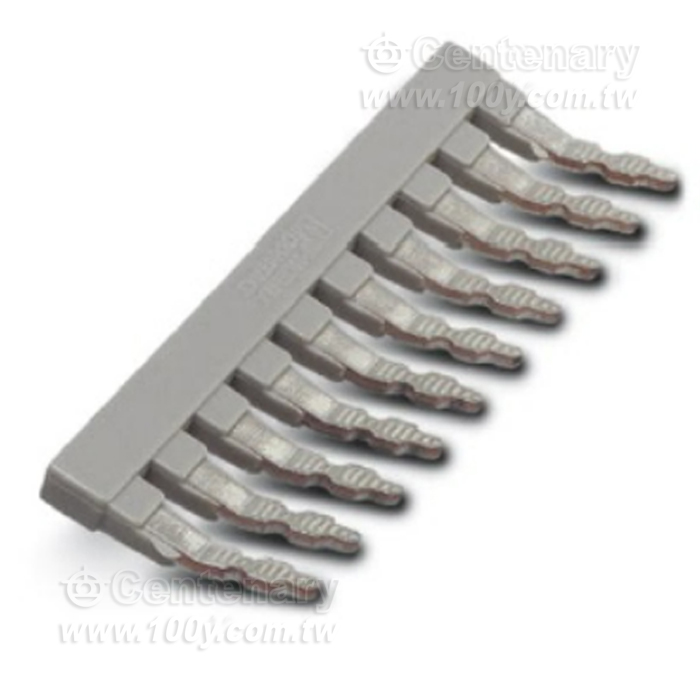 Centenary Materials Co., Ltd.