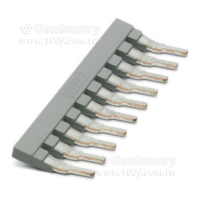 Centenary Materials Co., Ltd.