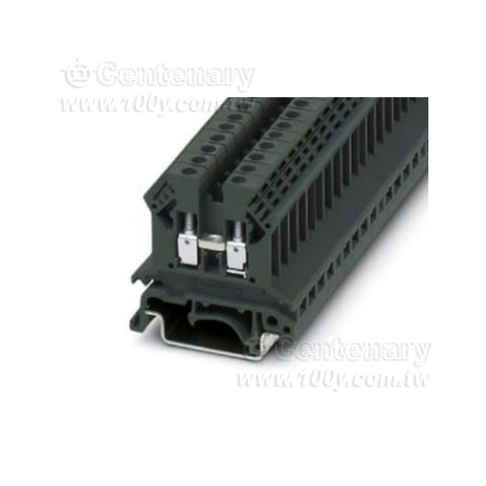 Centenary Materials Co., Ltd.