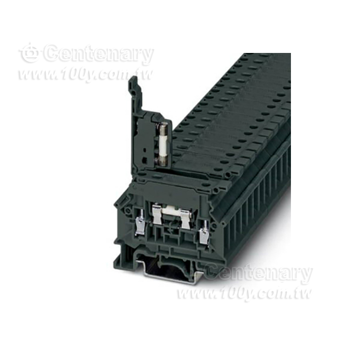 Centenary Materials Co., Ltd.